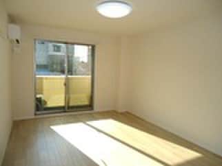 居室 Ｂ・Ｃマンション