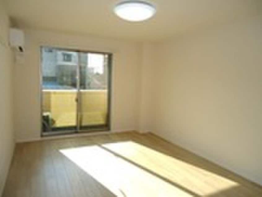 居室 Ｂ・Ｃマンション