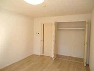 居室 Ｂ・Ｃマンション