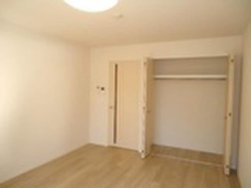 居室 Ｂ・Ｃマンション