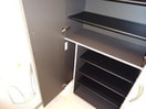靴箱 Ｂ・Ｃマンション