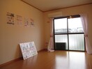 居室 コンフォート恵