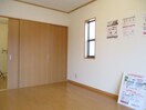 居室 コンフォート恵