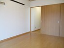 居室 コンフォート恵
