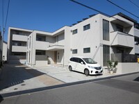 プリコーシャスネオⅡ