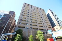 リーガル梅田Ⅱ(303)