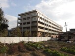 レスタージュ枚方長尾(314)