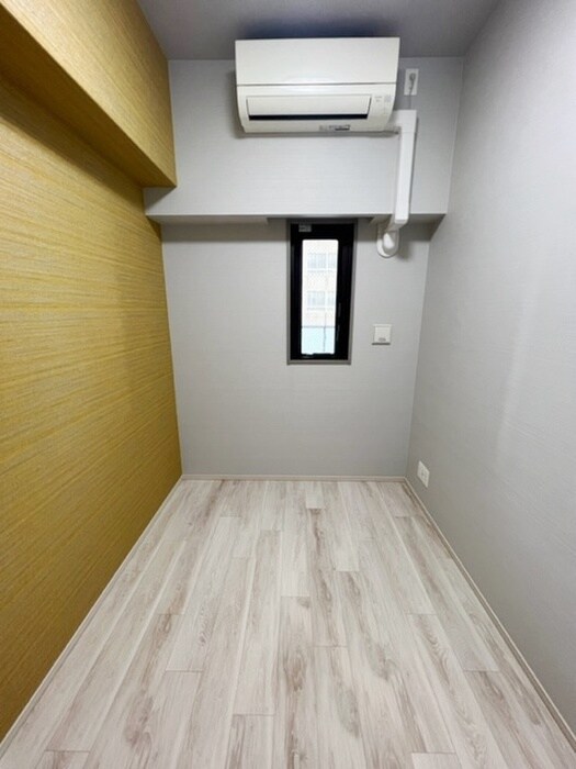 内観写真 PHOENIX北堀江