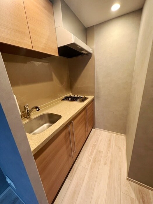 キッチン PHOENIX北堀江