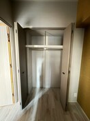 収納 PHOENIX北堀江