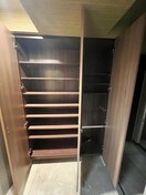 収納 PHOENIX北堀江