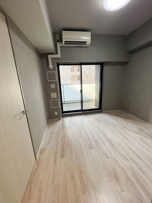 内観写真 PHOENIX北堀江