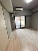 内観写真 PHOENIX北堀江