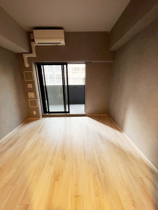 居室 PHOENIX北堀江