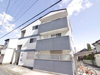 セレジェイラ