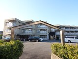 ハピネス渚