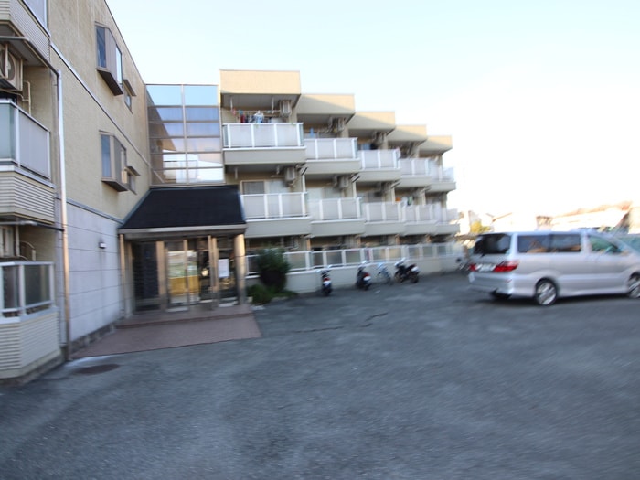 その他 ハピネス渚