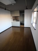 居室 ハピネス渚