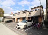 ＤＩＡ住之江Ⅱ