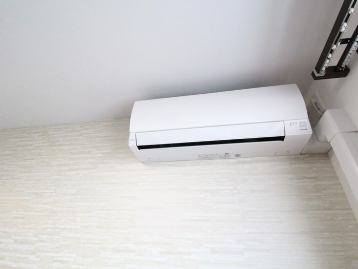 内観写真 プレジオ江坂ＳＯＵＴＨ