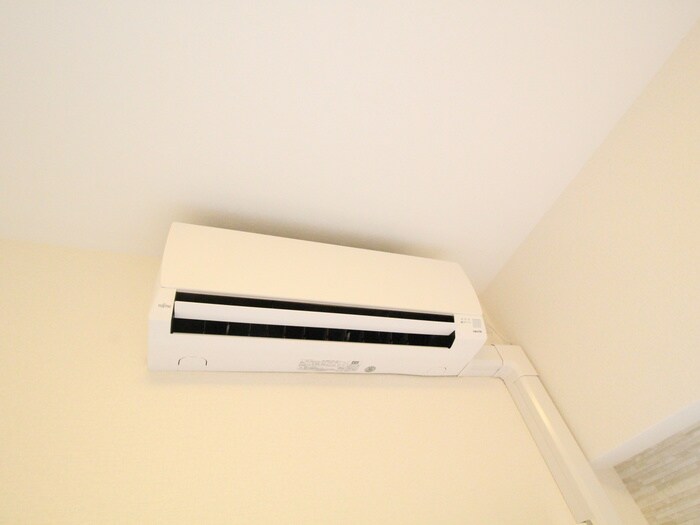 内観写真 プレジオ江坂ＳＯＵＴＨ