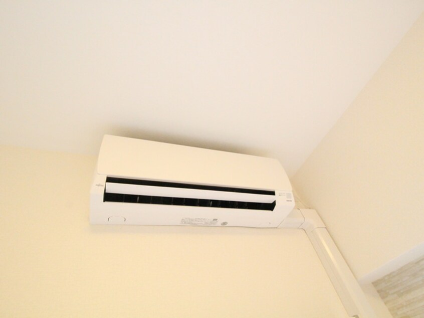 内観写真 プレジオ江坂ＳＯＵＴＨ