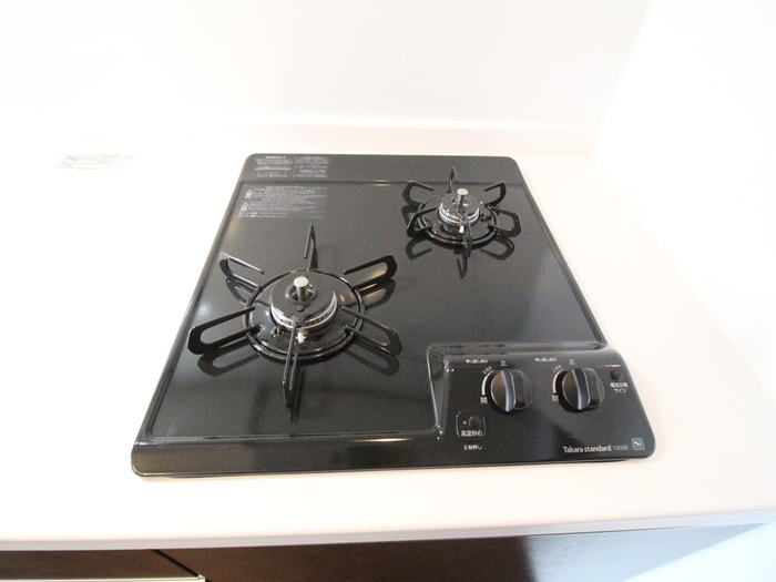 キッチン プレジオ江坂ＳＯＵＴＨ