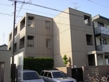 ＵＳ－１南桜塚