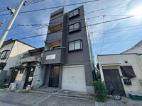 Ｋ＆Ａながいけ