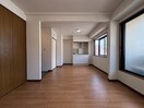 居室 Ｋ＆Ａながいけ