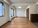 居室 Ｋ＆Ａながいけ