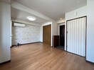 居室 Ｋ＆Ａながいけ