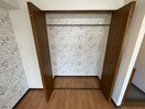 収納 Ｋ＆Ａながいけ