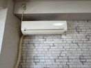 内観写真 Ｋ＆Ａながいけ