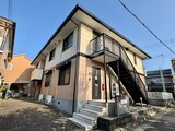 コモド　エール