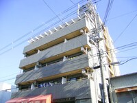 ロイヤルグレイブ平野