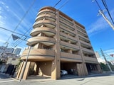 ＶＩＶＯ松ヶ鼻
