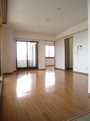 居室 ＶＩＶＯ松ヶ鼻