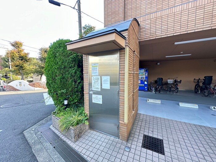 その他 ＶＩＶＯ松ヶ鼻