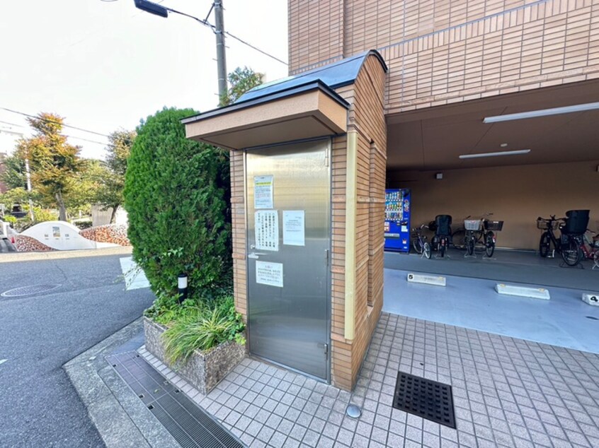 その他 ＶＩＶＯ松ヶ鼻