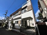 田中　貸家