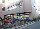 サンディ(スーパー)まで647m いなほの館