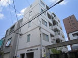 セルサス明石壱番館
