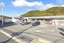セブンイレブン(コンビニ)まで550m メゾン・ド・エコ－ル