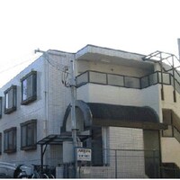 ロイヤル神戸舞子台(202)