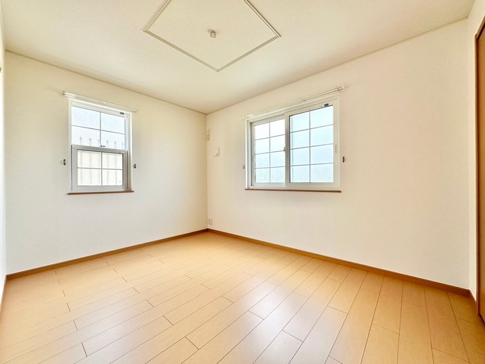 居室 アビタシオンシャンゼリゼ