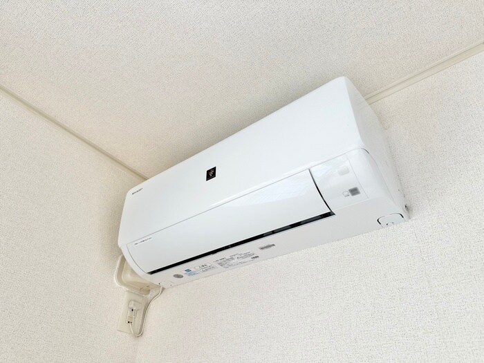 内観写真 アビタシオンシャンゼリゼ