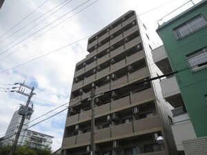 リーガル塚本V（901）