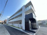 アーバンリオグランデ池田