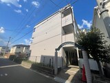 アネックス川端